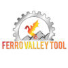 Danny Wade | Metal Stamping 101 | Friday, February 2, 2024 | 9 am until 4:30 pm - Image 2