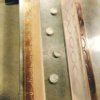 Danny Wade | Metal Stamping 101 | Friday, February 2, 2024 | 9 am until 4:30 pm - Image 12