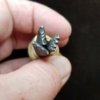 Danny Wade | Metal Stamping 101 | Friday, February 2, 2024 | 9 am until 4:30 pm - Image 11