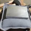 Danny Wade | Metal Stamping 101 | Friday, February 2, 2024 | 9 am until 4:30 pm - Image 7