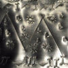 Danny Wade | Metal Stamping 101 | Friday, February 2, 2024 | 9 am until 4:30 pm - Image 9