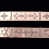 Danny Wade | Metal Stamping 101 | Friday, February 2, 2024 | 9 am until 4:30 pm