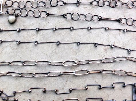 Nicole Ringgold | The Raw Organic Chain | Thursday, February 3, 2022 | 9:00 am until 4:30 pm - Image 7