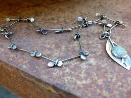 Nicole Ringgold | The Raw Organic Chain | Thursday, February 3, 2022 | 9:00 am until 4:30 pm - Image 8