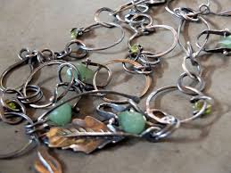 Nicole Ringgold | The Raw Organic Chain | Thursday, February 3, 2022 | 9:00 am until 4:30 pm - Image 10