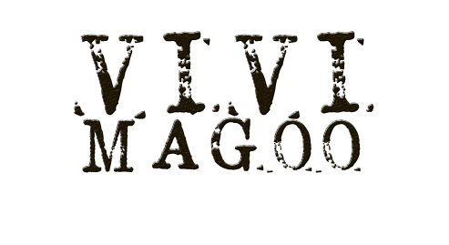 Vivi Magoo