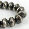 Danny Wade | Two-Part Southwest Beads | Monday, January 31, 2022 | 9 am until 4:30 pm