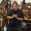 Danny Wade | Two-Part Southwest Beads | Monday, January 31, 2022 | 9 am until 4:30 pm - Image 3