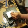 Danny Wade | Two-Part Southwest Beads | Monday, January 31, 2022 | 9 am until 4:30 pm - Image 2