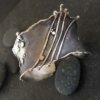 April Bower | The Water's Edge Bracelet | Monday, January 31, 2022 | 9 am until 4:30 pm - Image 6