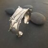 April Bower | The Water's Edge Bracelet | Monday, January 31, 2022 | 9 am until 4:30 pm - Image 4
