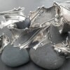 April Bower | The Water's Edge Bracelet | Monday, January 31, 2022 | 9 am until 4:30 pm - Image 7