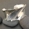 April Bower | The Water's Edge Bracelet | Monday, January 31, 2022 | 9 am until 4:30 pm - Image 3