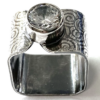 Eva Sherman | The Neptune Ring | Tuesday, February 1, 2022 | 6 pm until 9 pm