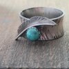 Julie Sanford | Energy in Motion: the Floating Feather Kinetic Ring | Friday, February 4, 2022 | 9:00 am until 5:30 pm