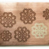 Lynette Andreasen | Kirihame Zogan: a Marriage of Metals | Tuesday, February 1, 2022 | 9 am until 4:30 pm - Image 4