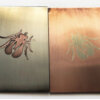 Lynette Andreasen | Kirihame Zogan: a Marriage of Metals | Tuesday, February 1, 2022 | 9 am until 4:30 pm - Image 6