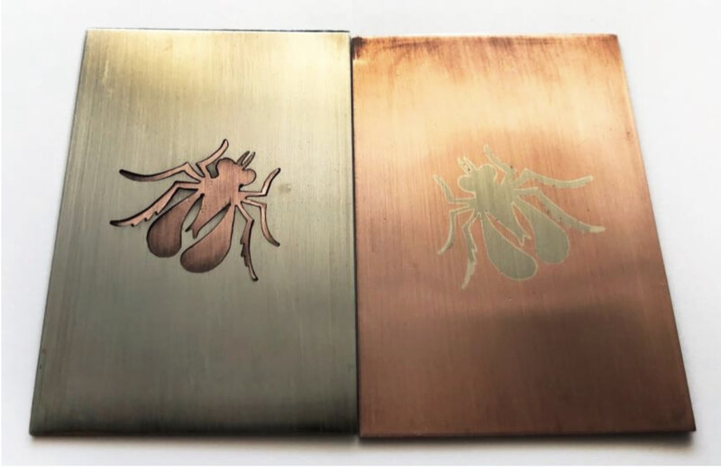 Lynette Andreasen | Kirihame Zogan: a Marriage of Metals | Tuesday, February 1, 2022 | 9 am until 4:30 pm - Image 6