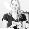 Julie Sanford | Energy in Motion: the Floating Feather Kinetic Ring | Friday, February 4, 2022 | 9:00 am until 5:30 pm - Image 2