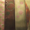 Lynette Andreasen | Kirihame Zogan: a Marriage of Metals | Tuesday, February 1, 2022 | 9 am until 4:30 pm - Image 7