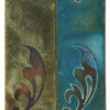 Lynette Andreasen | Kirihame Zogan: a Marriage of Metals | Tuesday, February 1, 2022 | 9 am until 4:30 pm - Image 9