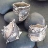 April Bower | The Water's Edge Ring | Tuesday, February 1, 2022 | 9 am until 4:30 pm