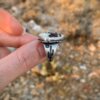 Shannon Bundschuh | Wild Horse Ring | Monday, January 31, 2022 | 9:00 am until 4:30 pm - Image 2