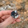 Shannon Bundschuh | Wild Horse Ring | Monday, January 31, 2022 | 9:00 am until 4:30 pm - Image 4