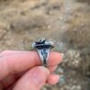 Shannon Bundschuh | Wild Horse Ring | Monday, January 31, 2022 | 9:00 am until 4:30 pm - Image 5