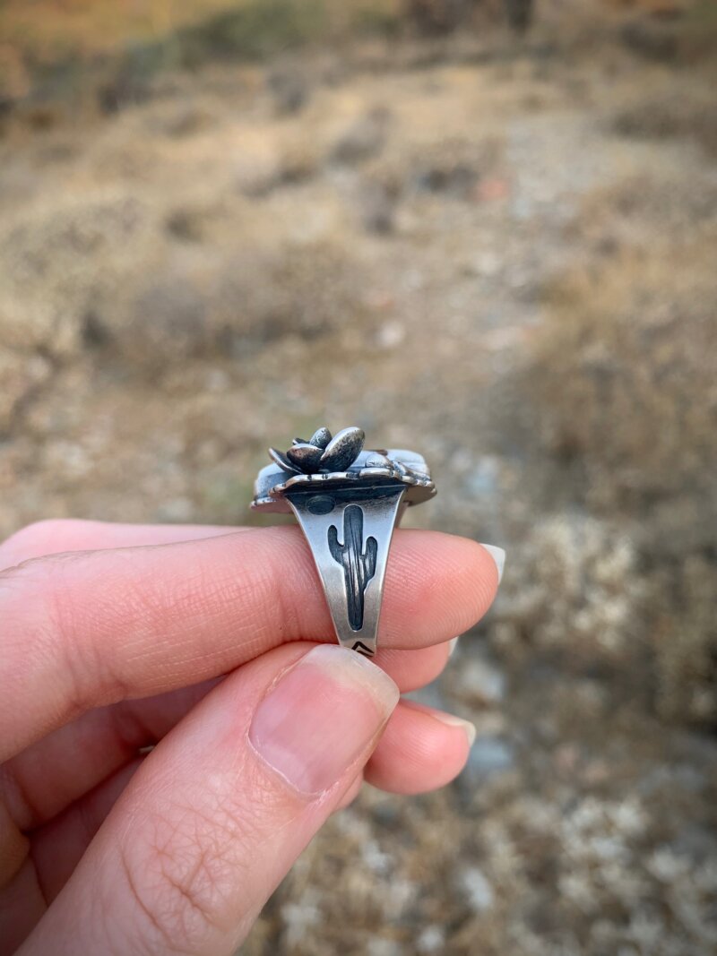 Shannon Bundschuh | Wild Horse Ring | Monday, January 31, 2022 | 9:00 am until 4:30 pm - Image 5