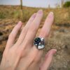 Shannon Bundschuh | Wild Horse Ring | Monday, January 31, 2022 | 9:00 am until 4:30 pm - Image 6