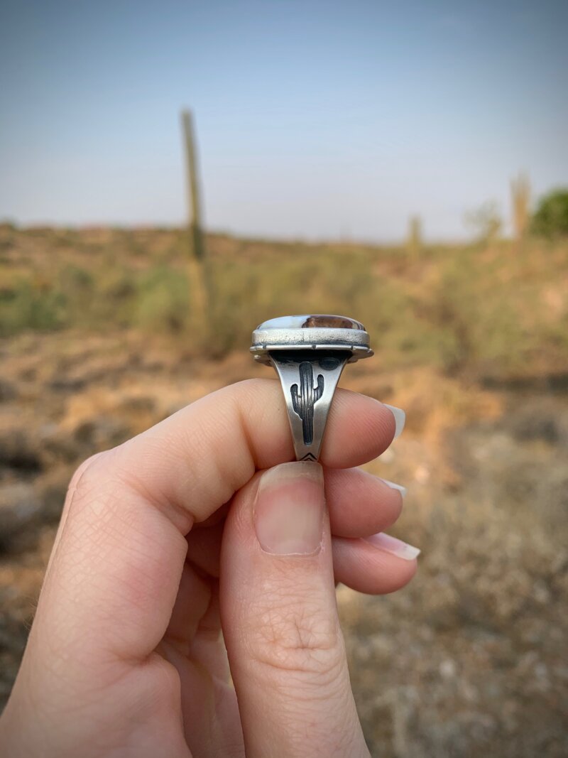 Shannon Bundschuh | Wild Horse Ring | Monday, January 31, 2022 | 9:00 am until 4:30 pm - Image 9
