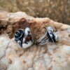 Shannon Bundschuh | Wild Horse Ring | Monday, January 31, 2022 | 9:00 am until 4:30 pm - Image 11