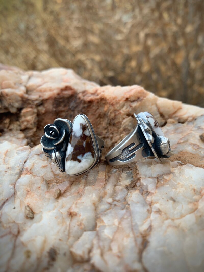Shannon Bundschuh | Wild Horse Ring | Monday, January 31, 2022 | 9:00 am until 4:30 pm - Image 11