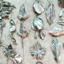 Nicole Ringgold | The Raw Organic Chain | Thursday, February 3, 2022 | 9:00 am until 4:30 pm - Image 5