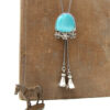 Erin (ELM) Harris | Bolo Locket ("Bolocket") | Wednesday, February 2, 2022 | 8:00 am until 5:30 pm - Image 3