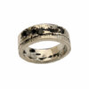 Robyn Cornelius | NEW! Stone in Place Sand Cast Rings | Monday, January 31, 2022 | 9:00 AM - 4:30 PM - Image 2