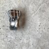 Studio Luna Verde | wild / crafted - elevated prong set ring | Tuesday, February 1, 2022 | 8:00 AM - 5:30 PM - Image 3