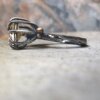 Studio Luna Verde | wild / crafted - elevated prong set ring | Tuesday, February 1, 2022 | 8:00 AM - 5:30 PM - Image 5