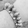 Sarah Long | Pandora’s Box: hollow form beads with oodles of interest | Wednesday, February 2, 2022 | 9 am until 4:30 pm - Image 6