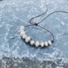 Sarah Long | Pandora’s Box: hollow form beads with oodles of interest | Wednesday, February 2, 2022 | 9 am until 4:30 pm - Image 3