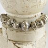 Sarah Long | Pandora’s Box: hollow form beads with oodles of interest | Wednesday, February 2, 2022 | 9 am until 4:30 pm - Image 4