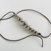 Sarah Long | Pandora’s Box: hollow form beads with oodles of interest | Wednesday, February 2, 2022 | 9 am until 4:30 pm - Image 5