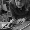 Sarah Long | Pandora’s Box: hollow form beads with oodles of interest | Wednesday, February 2, 2022 | 9 am until 4:30 pm - Image 14