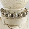 Sarah Long (Brown-Dog Studio) | Pandora's Box: hollow form beads with oodles of interest | Wednesday, February 7, 2024 | 9:00 am until 4:30 pm - Image 9