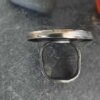 April Bower | Metal Mosaic: fabricated in Argentium silver | Monday, January 30, 2023 | 8:30 am until 5:00 pm - Image 3