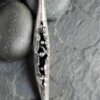 April Bower | Organic Open Spiculum | Thursday, January 26, 2023 | 9:00 am until 4:30 pm - Image 4