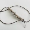 Sarah Long (Brown-Dog Studio) | Pandora's Box: hollow form beads with oodles of interest | Wednesday, February 7, 2024 | 9:00 am until 4:30 pm - Image 7