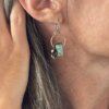 Shannon Bundschuh | Of Dogwood Trees and Earrings | Friday, January 27, 2023 | 6:00 pm until 9:00 pm - Image 3