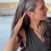 Shannon Bundschuh | Of Dogwood Trees and Earrings | Friday, January 27, 2023 | 6:00 pm until 9:00 pm - Image 2